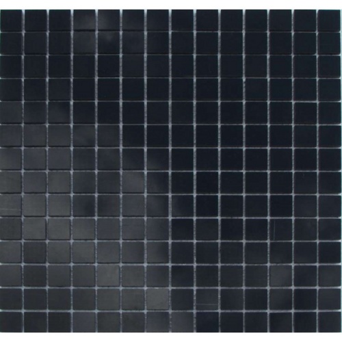 мозаика fk marble m009-20-6t 30.5 x 30.5
