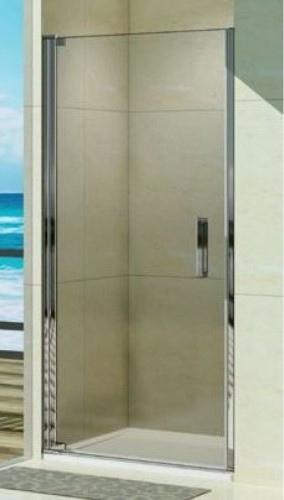 душевая дверь welt-wasser 600k1-90 90х185