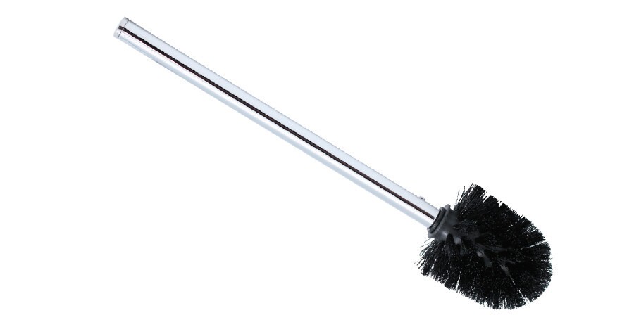щетка для ерша с ручкой fixsen kvadro fx-61313b