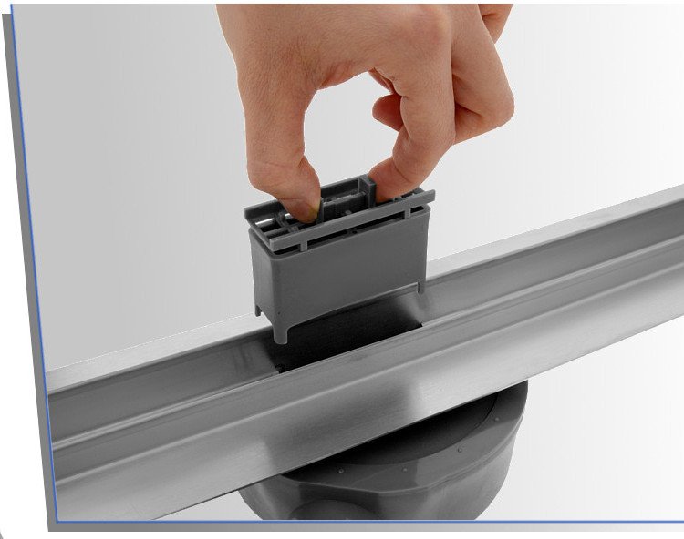 Душевой уголок Gutewetter Lux Square GK-103 80x80 (бронза) фото 8 душевой уголок gutewetter lux square gk-103 80x80 (бронза) фото 8