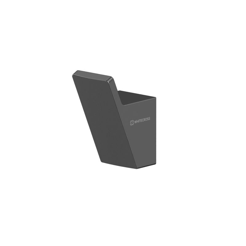 крючок whitecross cubo cu2415gm оружейная сталь