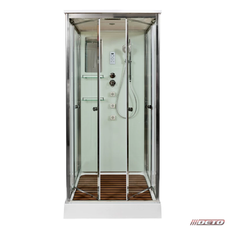 Душевой уголок Gutewetter Slide Rectan GK-863A 145x110 (хром) фото 16 душевой уголок gutewetter slide rectan gk-863a 145x110 (хром) фото 16