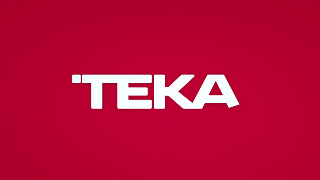 Teka
