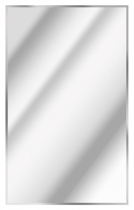 зеркало эстет vegas 50x80