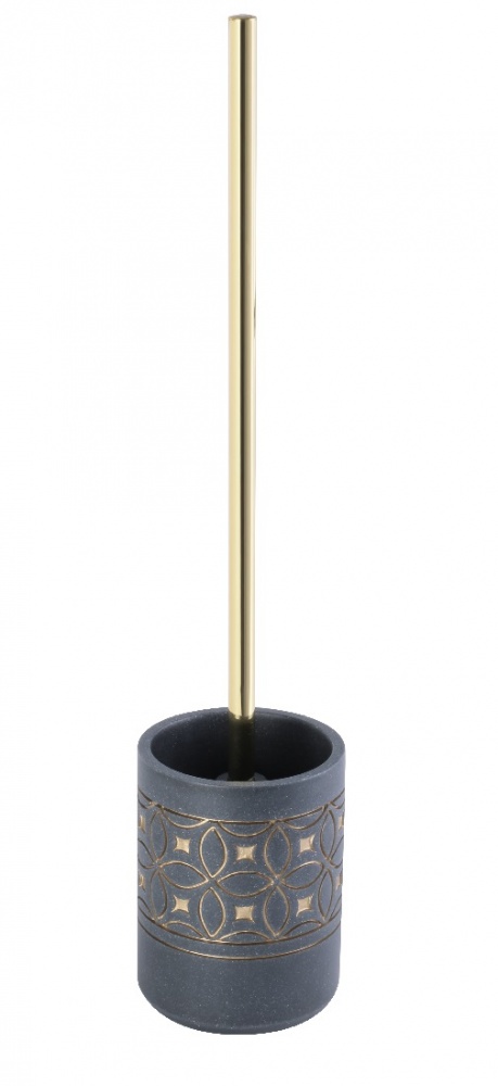 ерш для туалета fixsen coin fx-250-5