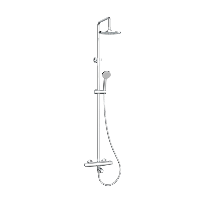 Душевой уголок Gutewetter Practic Rectan GK-403 130x90 (матовый хром/стекло матовое) фото 5 душевой уголок gutewetter practic rectan gk-403 130x90 (матовый хром/стекло матовое) фото 5