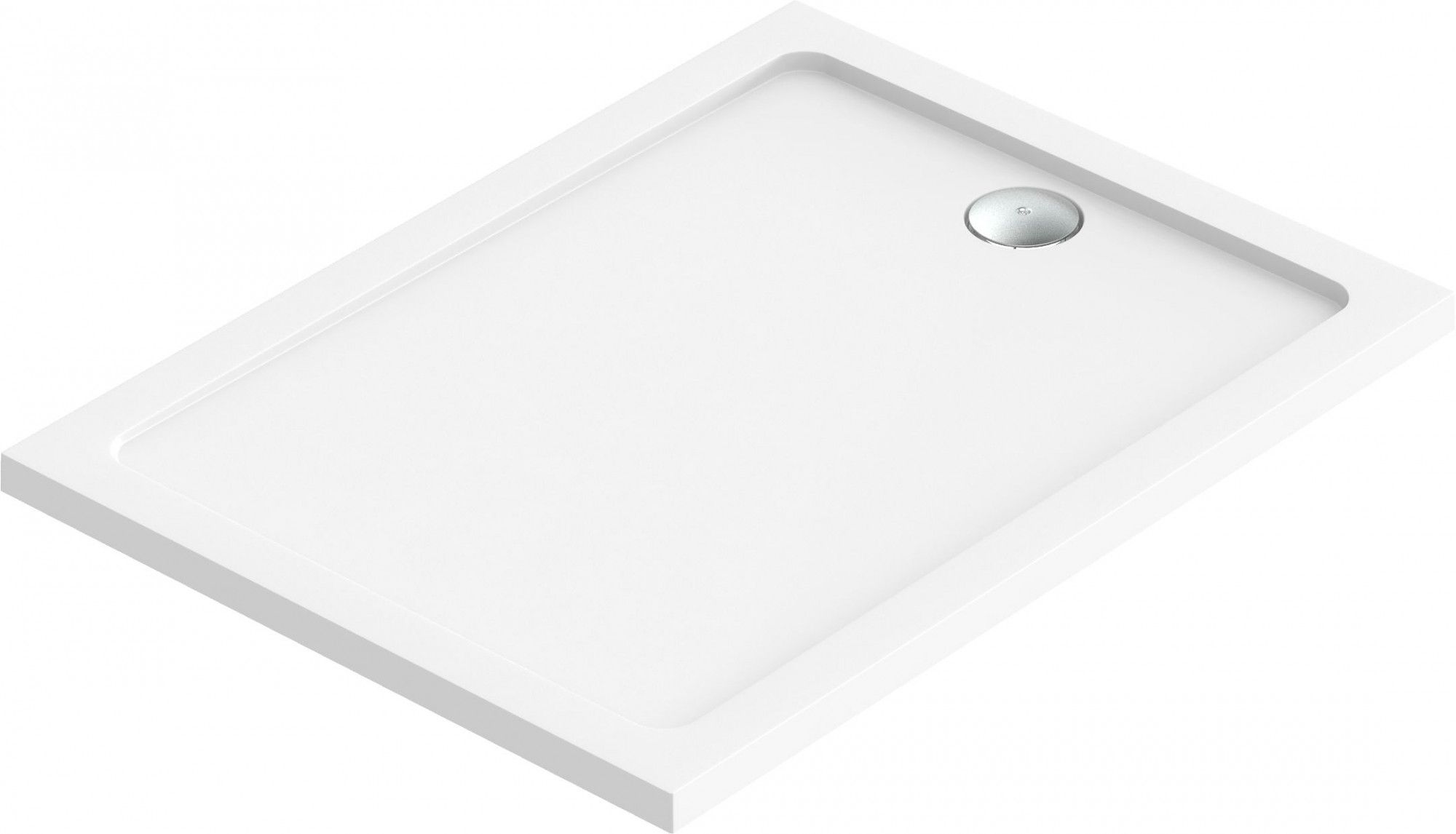 душевой поддон gooddoor олимпик new 120x90