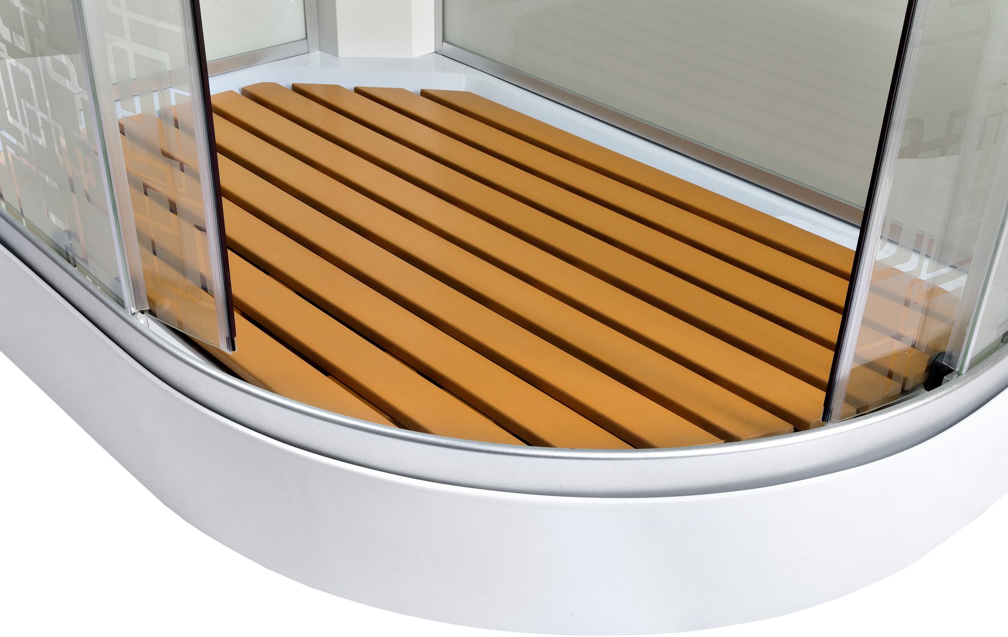 Душевой уголок Gutewetter Slide Square GK-863B 110x95 (хром) фото 42 душевой уголок gutewetter slide square gk-863b 110x95 (хром) фото 42