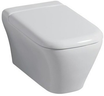 Душевой уголок Gutewetter Practic Rectan GK-403 125x115 (матовый хром/стекло бесцветное) фото 4 душевой уголок gutewetter practic rectan gk-403 125x115 (матовый хром/стекло бесцветное) фото 4