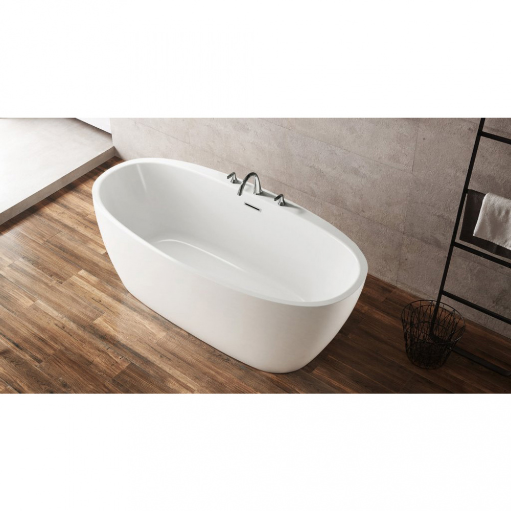 ванна акриловая belbagno bb404-1500-800 150x80