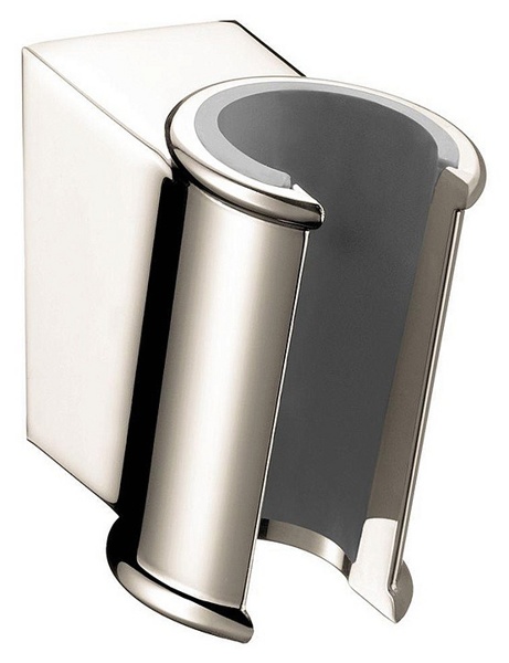 держатель для душа hansgrohe porter classic 28324000