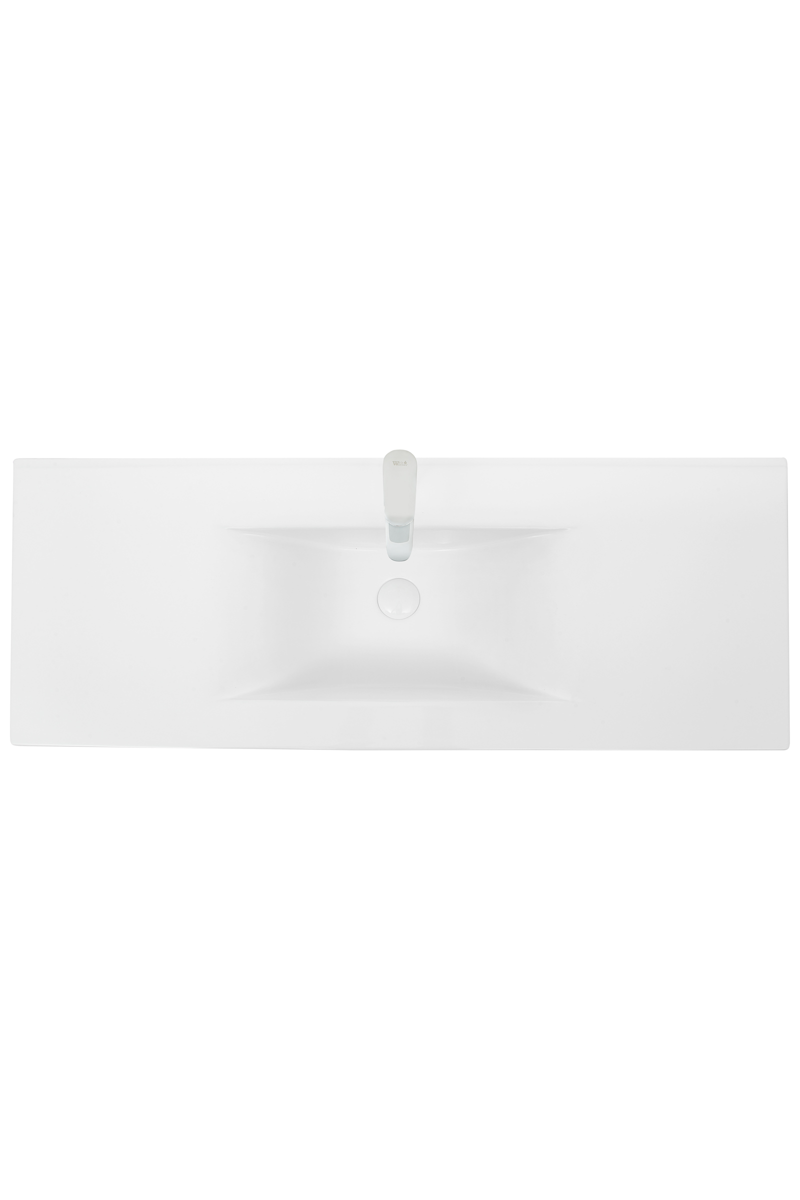 Душевой уголок Riho Grid GB402 140x200 с фиксированной частью XL фото 4 душевой уголок riho grid gb402 140x200 с фиксированной частью xl фото 4