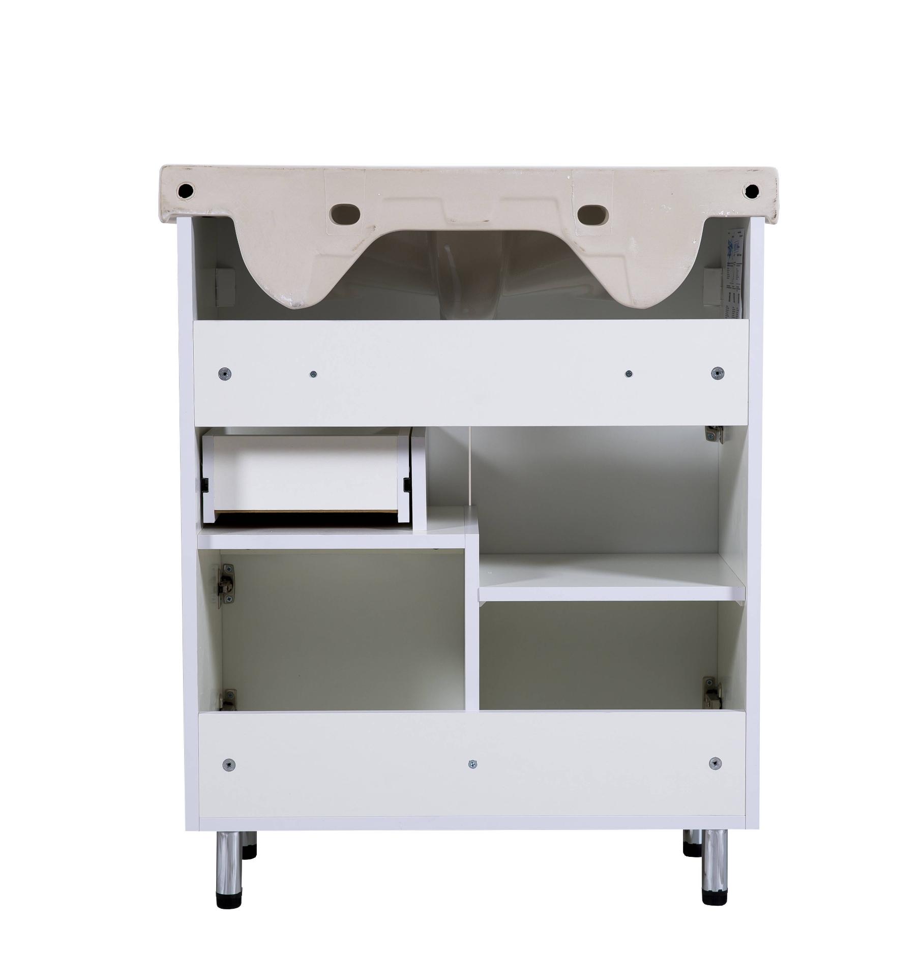 Душевой уголок Gutewetter Lux Festt GK-001 90x90 (бронза) фото 21 душевой уголок gutewetter lux festt gk-001 90x90 (бронза) фото 21