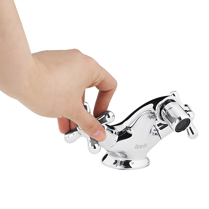 Душевой уголок Gutewetter Practic Rectan GK-403 90x75 (матовый хром/стекло матовое) фото 7 душевой уголок gutewetter practic rectan gk-403 90x75 (матовый хром/стекло матовое) фото 7