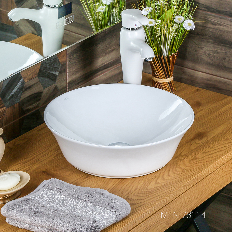 Смеситель для ванны и душа Wasserkraft Aller 10671 фото 39 смеситель для ванны и душа wasserkraft aller 10671 фото 39