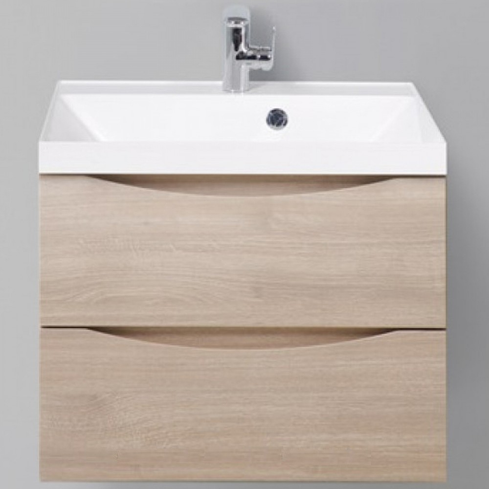 тумба под умывальник belbagno marino-cer-1000-2c-so-rg-p