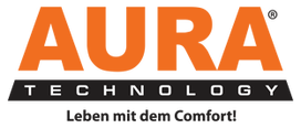 Aura Technology