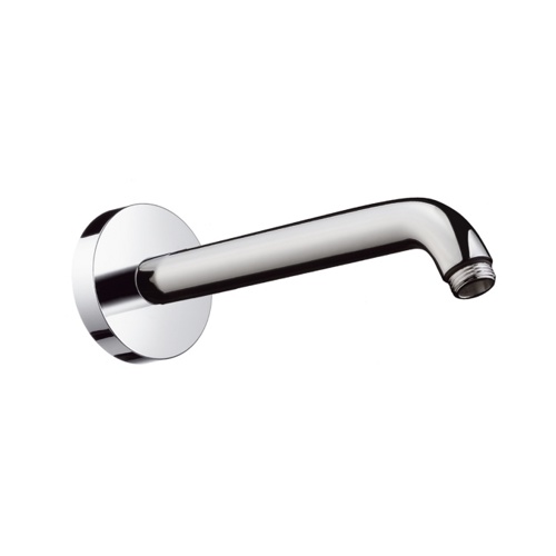 держатель для душа hansgrohe 27412000