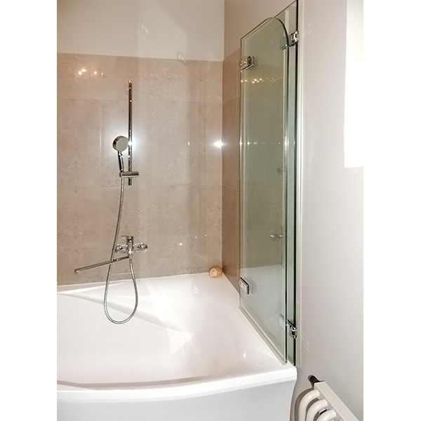 Душевой уголок Grossman Classic GR-8090 90x90 фото 8 душевой уголок grossman classic gr-8090 90x90 фото 8