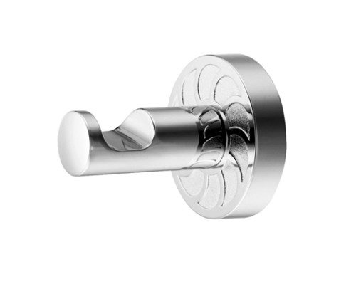 крючок wasserkraft isen k-4023