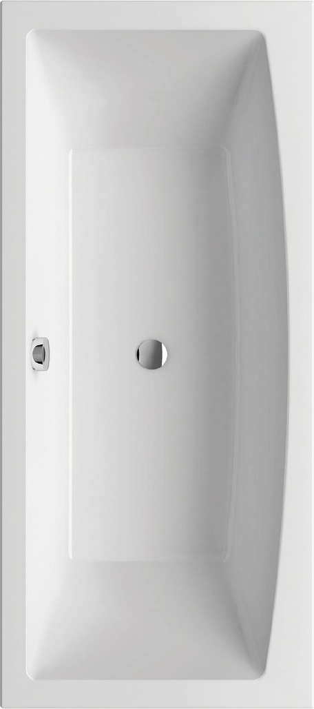 Душевая система Timo Selene SX-3069/00SM (1113) chrome фото 12 душевая система timo selene sx-3069/00sm (1113) chrome фото 12
