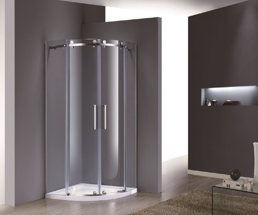 Душевой уголок Wasserkraft Aller Black Matt 10H07LB 120x90 фото 7 душевой уголок wasserkraft aller black matt 10h07lb 120x90 фото 7