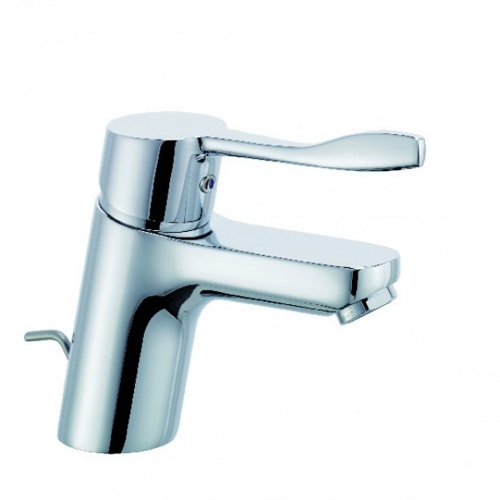 Душевой уголок Gutewetter Slide Rectan GK-863B 115x70 (бронза) фото 3 душевой уголок gutewetter slide rectan gk-863b 115x70 (бронза) фото 3