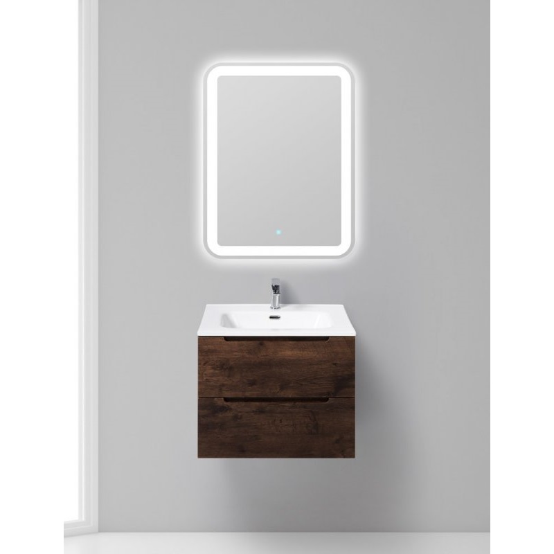 Душевая дверь GuteWetter Trend Door GK-861 68,5 (бронза/стекло бесцветное ONE) фото 4 душевая дверь gutewetter trend door gk-861 68,5 (бронза/стекло бесцветное one) фото 4