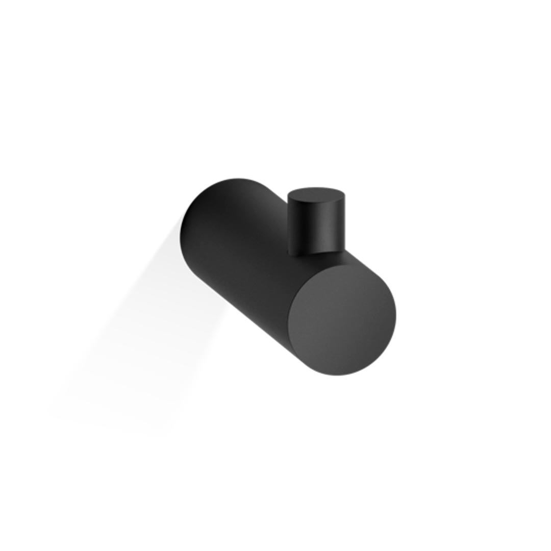 крючок decor walther bar hak1 0856760 черный