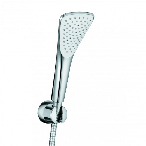 душевой гарнитур kludi fizz 1s 6765005-00