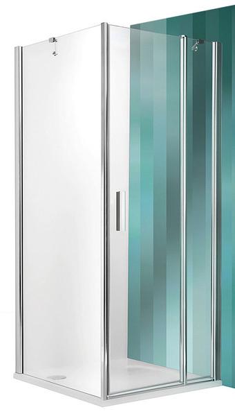 Душевой уголок Gutewetter Slide Square GK-863A 140x85 (хром) фото 2 душевой уголок gutewetter slide square gk-863a 140x85 (хром) фото 2