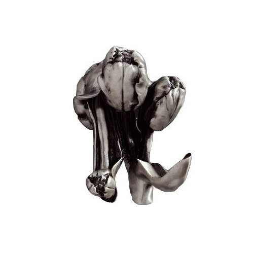 крючок art&max tulip am-0822-t