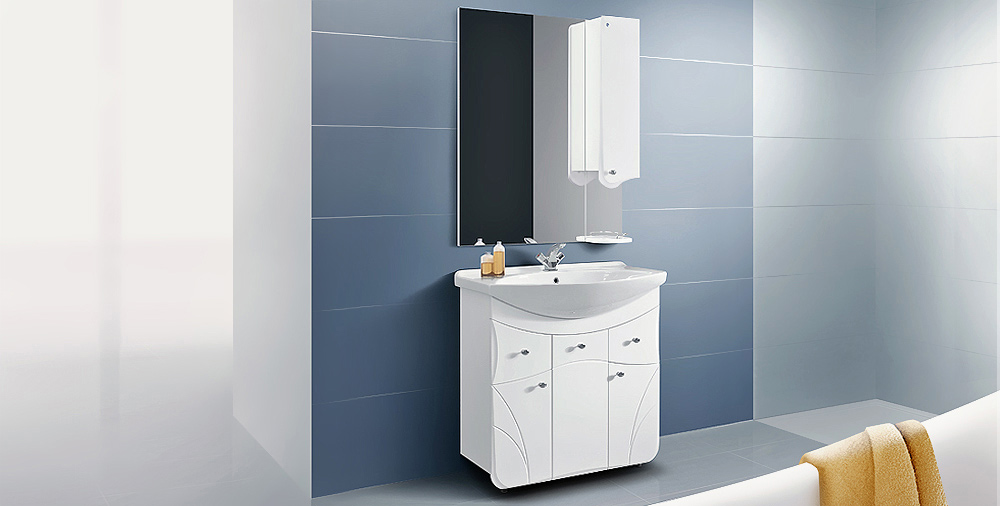Душевой уголок Gutewetter Lux Meliori GK-601 100x100 (позолота) фото 6 душевой уголок gutewetter lux meliori gk-601 100x100 (позолота) фото 6