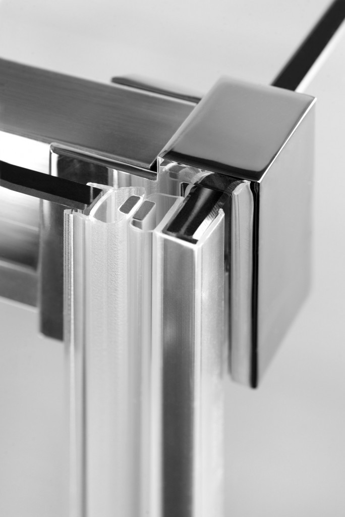 Душевой уголок Gutewetter Slide Rectan GK-863A 160x70 (бронза) фото 8 душевой уголок gutewetter slide rectan gk-863a 160x70 (бронза) фото 8