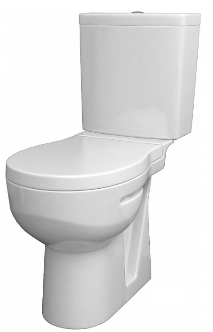 Душевой уголок Gutewetter Slide Rectan GK-865 135x85 (бронза) фото 2 душевой уголок gutewetter slide rectan gk-865 135x85 (бронза) фото 2