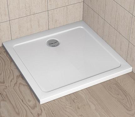 Душевой уголок Gutewetter Slide Square GK-863A 140x105 (бронза) фото 2 душевой уголок gutewetter slide square gk-863a 140x105 (бронза) фото 2