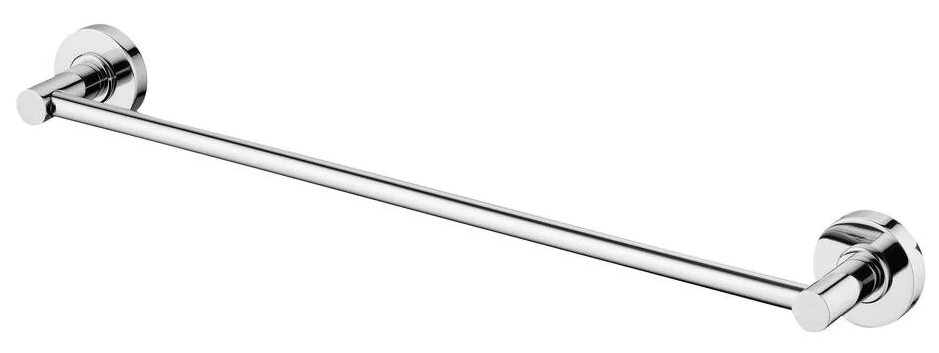 полотенцедержатель ideal standard iom a9117aa хром