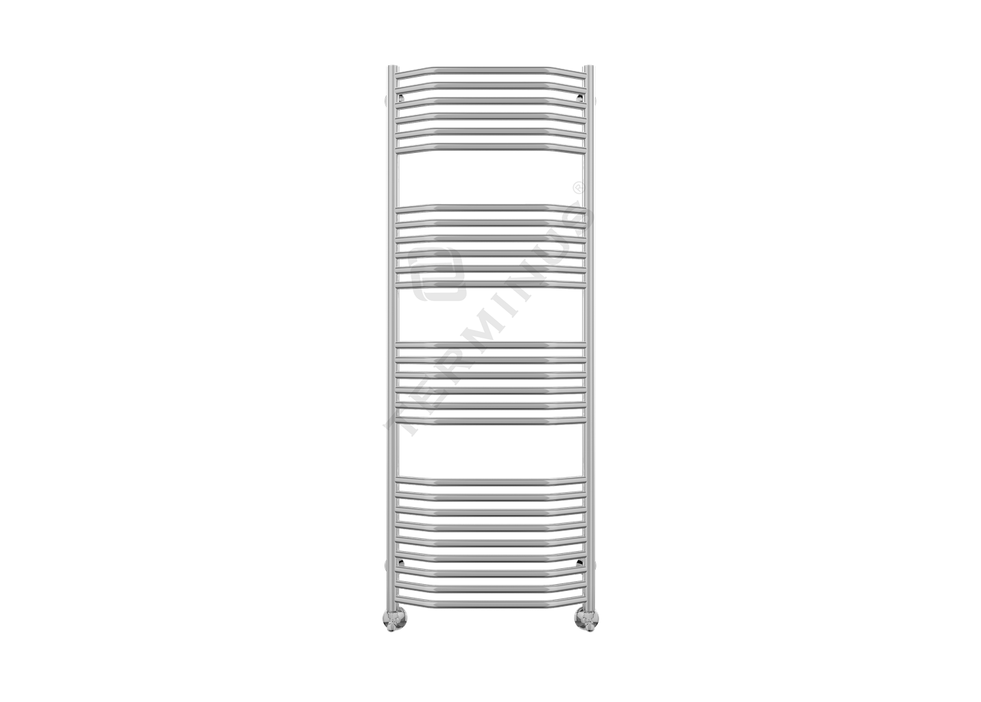 Душевой уголок Gutewetter Shape Round GK-864A 100x100 (бронза/стекло матовое) фото 5 душевой уголок gutewetter shape round gk-864a 100x100 (бронза/стекло матовое) фото 5