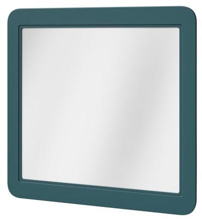 зеркало caprigo jersey 90 34331-102.000.00.05 синий