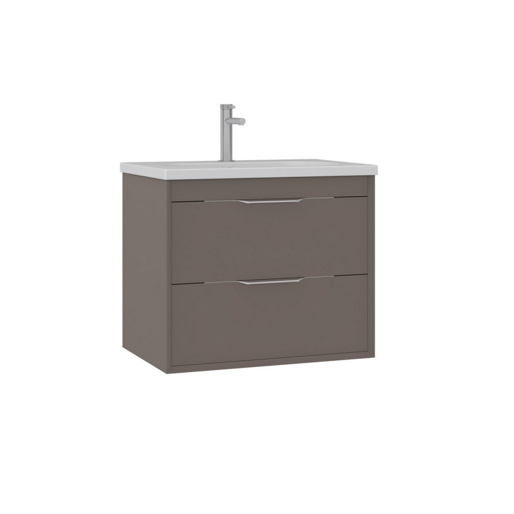 тумба с умывальником orka clay 65 soil