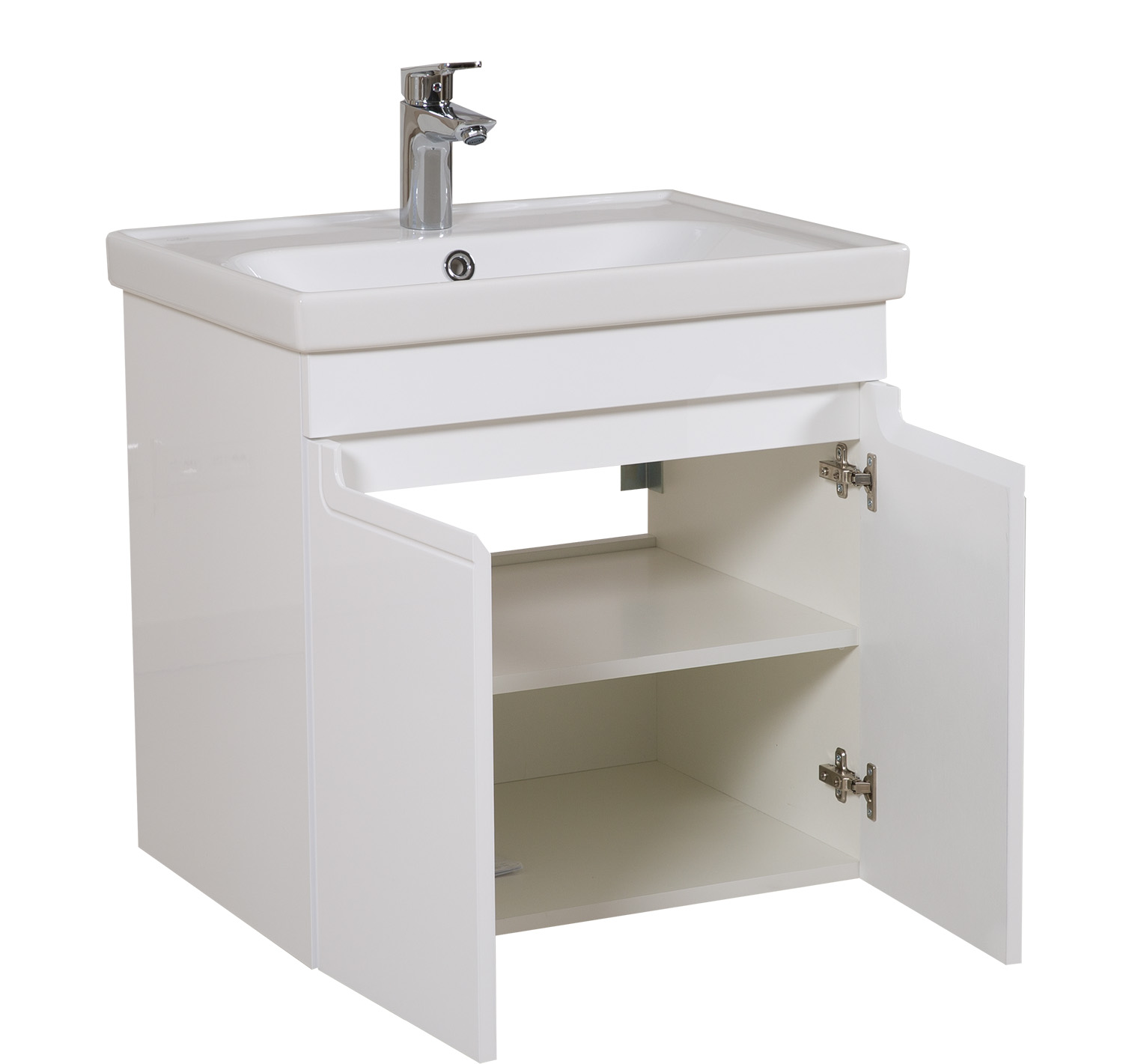 Душевой уголок Gutewetter Lux Festt GK-101 90x90 (бронза) фото 4 душевой уголок gutewetter lux festt gk-101 90x90 (бронза) фото 4
