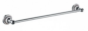 полотенцедержатель fixsen bogema fx-78501