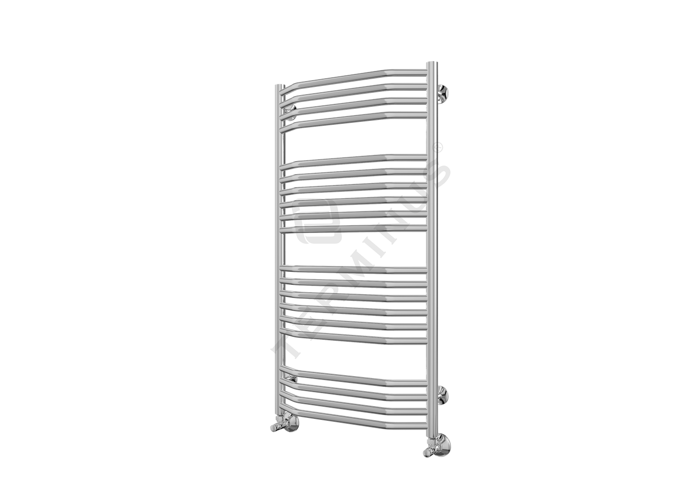 Душевой уголок Gutewetter Shape Round GK-864A 100x100 (бронза/стекло матовое) фото 21 душевой уголок gutewetter shape round gk-864a 100x100 (бронза/стекло матовое) фото 21