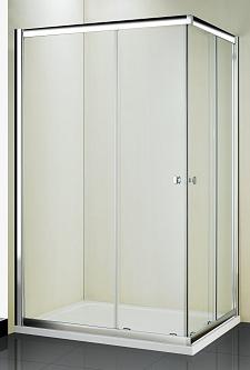 душевой уголок welt-wasser 200qs22-12080 120x80