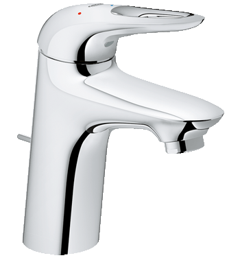Душевой уголок Gutewetter Slide Rectan GK-863B 130x100 (хром) фото 2 душевой уголок gutewetter slide rectan gk-863b 130x100 (хром) фото 2
