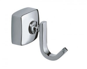 крючок fixsen kvadro fx-61305