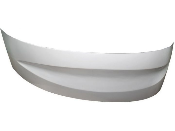 панель лицевая 1 marka julianna 160 r/l