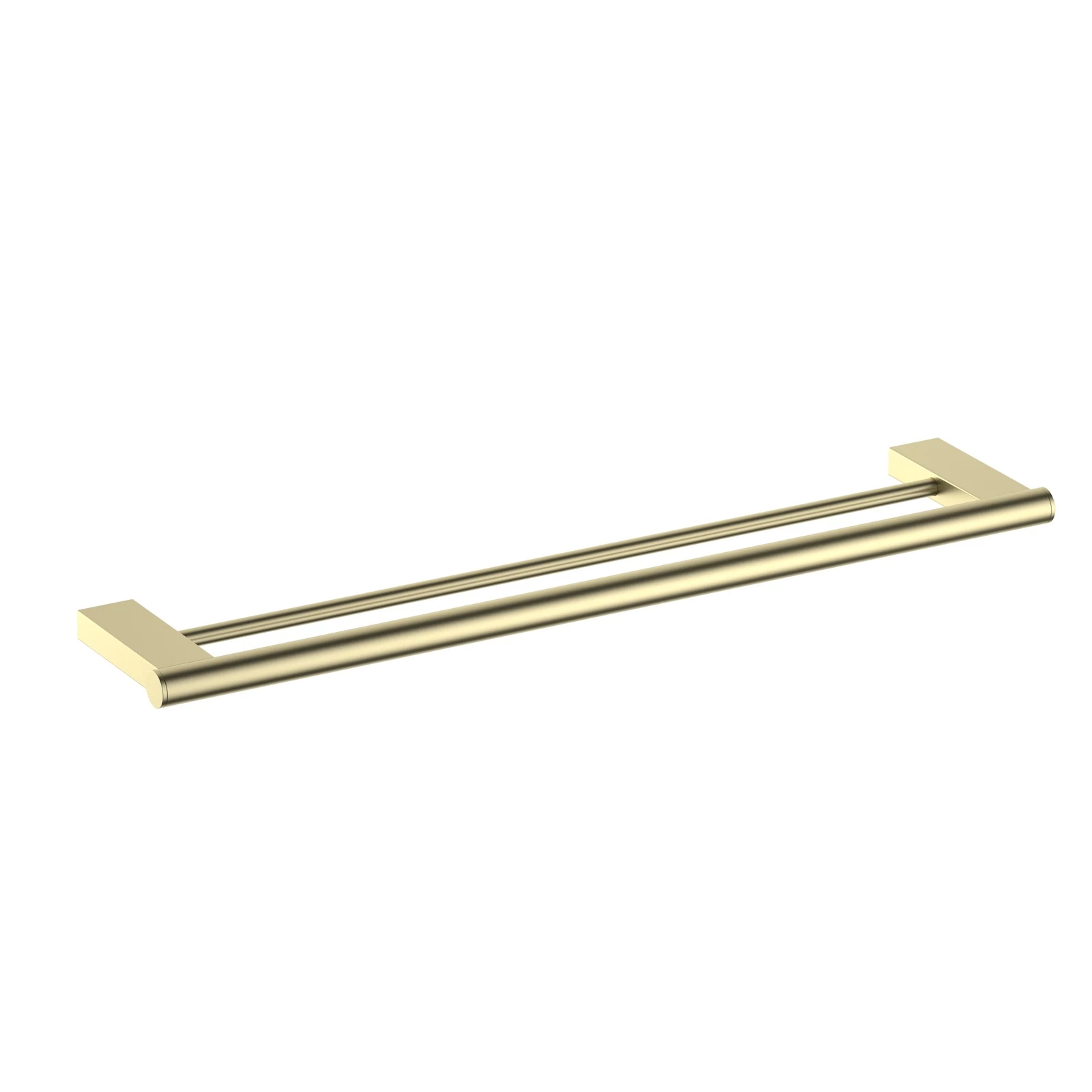 полотенцедержатель timo luiro 18556/17 brushed gold