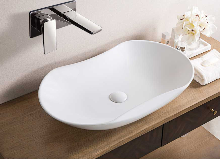 Душевой уголок Gutewetter Guwer GK-664R 80x80 (золото металлик/стекло матовое) фото 2 душевой уголок gutewetter guwer gk-664r 80x80 (золото металлик/стекло матовое) фото 2