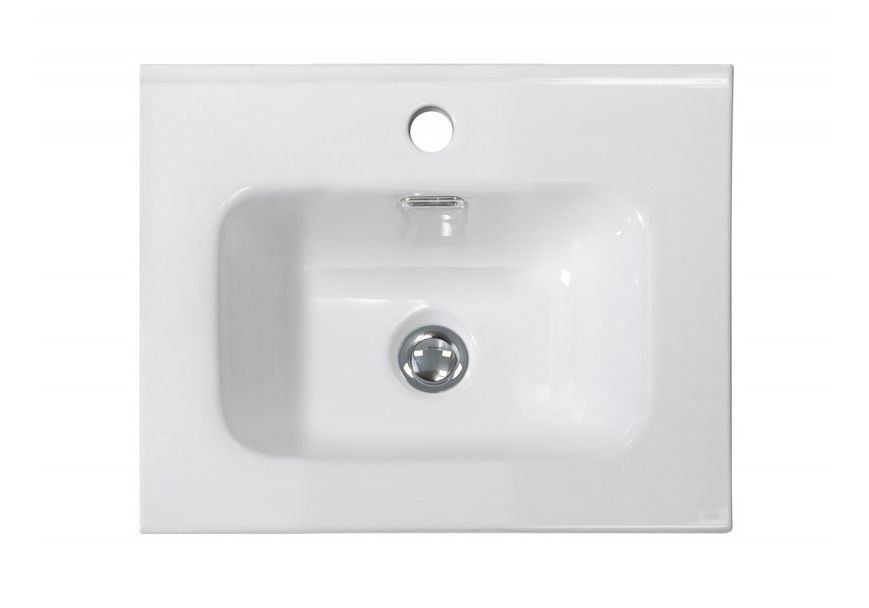 умывальник belbagno etna 39 bb600/390etl